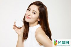 宋慧乔在韩国不受欢迎真的吗 乔妹在韩国的地位到底怎样