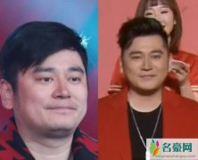 钱枫发文回应变胖 钱枫发福明显粉丝心痛质问钱枫变胖的原因