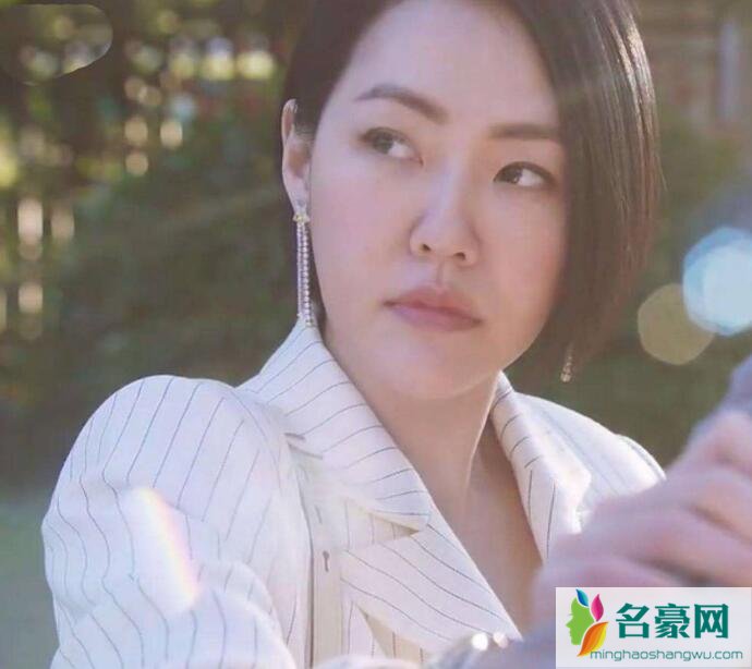 小s为什么想要儿子