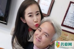 林瑞阳tst是合法的吗 林瑞阳身价真有330亿是真的吗