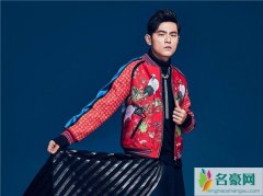 周董为什么不承认双j恋 蔡依林首谈双j恋贴吧虐哭粉丝