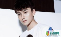 丁宇佳为什么不火 天涯扒出真实原因居然是这个有些吃惊