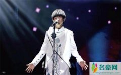 王源破音笑场被赞可爱 破音和高音一字之差相隔千里