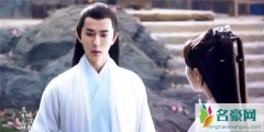 于朦胧整过容吗 于朦胧在韩国评价怎样?帅气外表圈粉无数