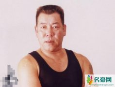 李兆基患肝癌 69岁患重病无钱医最后因古天乐挽回生命