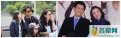 靳东结婚照曝光 与老婆李佳相识相知相许全程引好奇