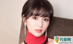 毛晓彤整容前后照片曝光 对比下很惊人她真的是有整过吗