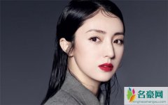 为什么董璇佟丽娅都嫁渣男 董璇佟丽娅谁的老公更不靠谱