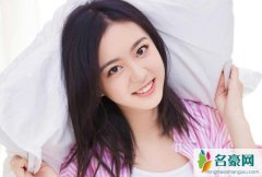 郜思雯演过什么 郜思雯个人资料及其演艺经历大起底