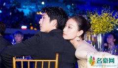 井柏然倪妮分手原因 井柏然倪妮分手天涯被扒