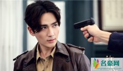 为什么朱一龙这么火 扒一扒他走红历程主要因为这个大火