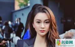 陈昱霖妈妈晒短信 吴秀波好狠心苦苦哀求都不肯放过