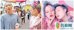 成龙私生小龙女结婚 成龙的小龙女事件成龙怎么看待