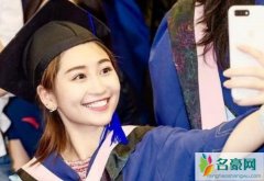 江钰源杨伊琳争男友 江钰源男朋友老公是谁现况与闺蜜争老公