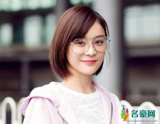 消防喊话袁姗姗 袁姗姗豪宅装修隐患重重被官微点名