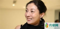 吴绮莉为什么不嫁人 吴绮莉靠啥维持生活现在近况怎样