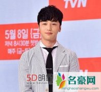 卞耀汉或出演历史剧《六龙飞跃》 有望与刘亚仁飚戏