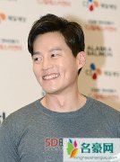 李瑞镇与2PM成员玉泽演拍摄《三时三餐》旌善篇