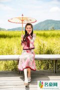 谢娜暴怒封杀邓紫棋 邓紫棋遭谢娜封杀