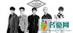 FTIsland新专辑主打歌《Pray》音源和MV公开 玻璃监狱龙珠咆哮受关注