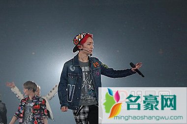 SHINee东京巨蛋演唱会圆满结束 日本累计动员77万人次