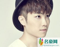 杨曦和徐良什么关系 徐良他的猫杨曦照片