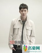 《看见味道的少女》朴有天和申世京关系不太熟没有太多的交流