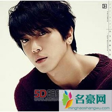 郑容和在京举办首次中国个人演唱会“One Fine Day”