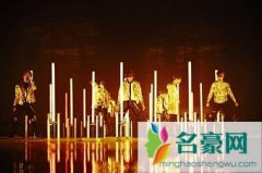 EXO携新专辑回归在即 演唱会公开新歌受热评
