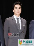 韩国第49届纳税人日纪念仪式 允儿宋承宪当选模范纳税人
