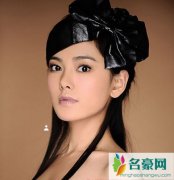 赵文琪老公是谁 赵文琪的真老公