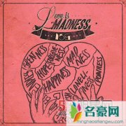 韩女团15&amp;回归单曲登五大音源排行榜榜首