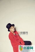 韩女团f(x)成员Amber公开solo新专辑《Beautiful》