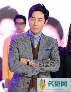 韩星李民浩（Boom）父亲遇车祸去世