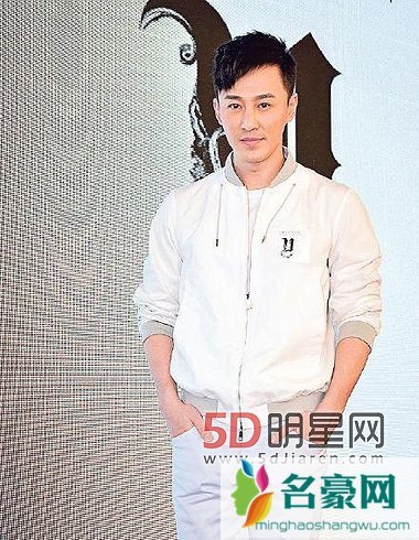 韩国男子组合GOT7访港 专辑试演成功获大批粉丝支持