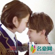 SJ金希澈EXO伯贤同门师兄弟秀暧昧 网友纷纷喊灿烈