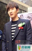 光凡达李光洙越南粉丝签名会 超高人气致交通瘫痪