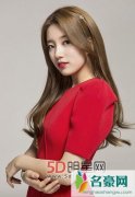 裴秀智收到SBS《闻味道的少女》剧本 有望搭档朴有天出演