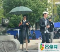 佟丽娅否认怀二胎 都是麦克风惹的祸