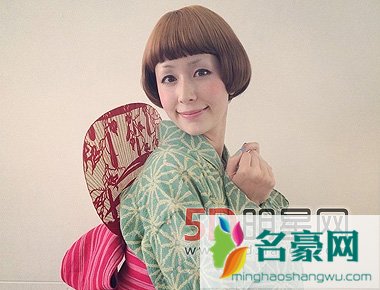 日本十大混血美女明星 谁是你的菜？