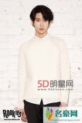 韩SM公司“SMROOKIES”公开新成员DOYOUNG