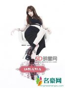 韩女团Nine Muses回归之际新添两成员