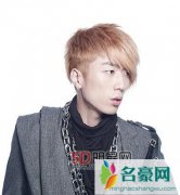 H.O.T成员李在元罹患甲状腺癌？ 组合重建延期