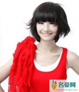 苏妙玲男友是谁名字照片 苏妙玲男友微博