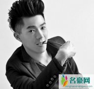 歌浴森和张玮谁厉害 张玮vs歌浴森谁赢了
