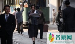 小宋佳主演的萧红 小宋佳饰演的萧红剧照/床戏