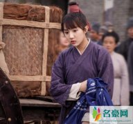 御赐小仵作楚楚身世？楚楚究竟是什么来历