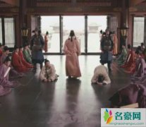 骊歌行陆家父子结局是什么？他们有没有受到惩罚