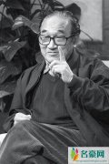 著名老艺术家严顺开追悼会于20日举行 卧病多年器官多处衰竭