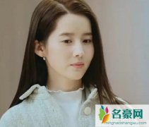 月光变奏曲小鸟是谁演的？杜袅袅是好人吗有什么背景